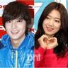 dewi slot online Reporter Kim Sang-sun meminta keduanya untuk memilih anggota dari era lain yang ingin mereka mainkan